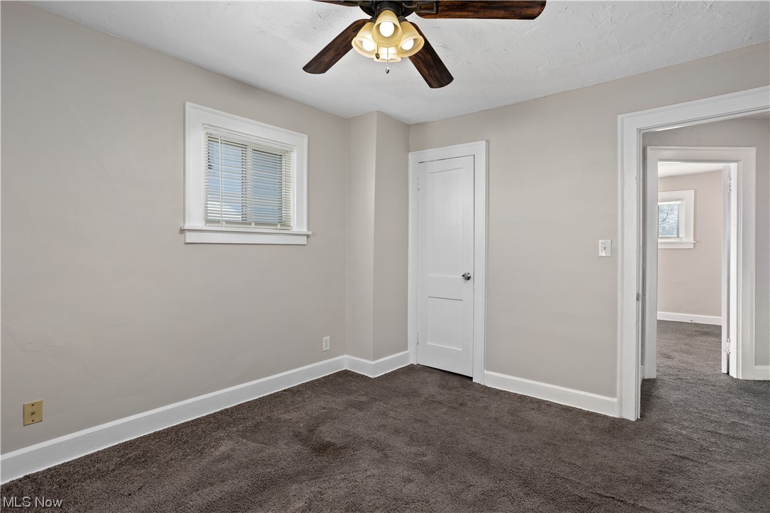 Samanta Days Resub - Residential