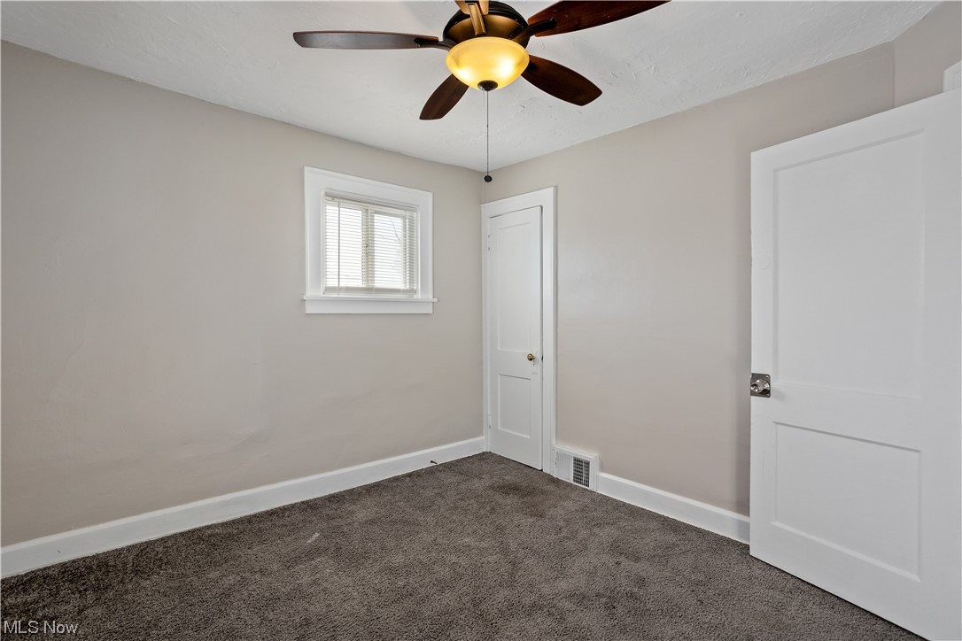 Samanta Days Resub - Residential