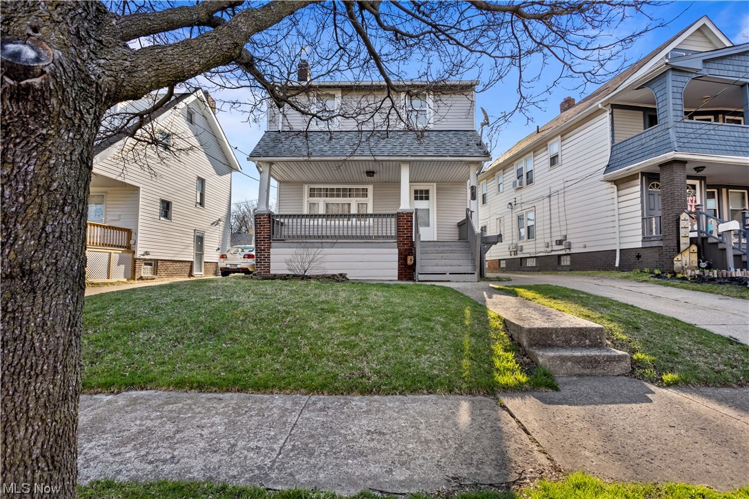 Samanta Days Resub - Residential