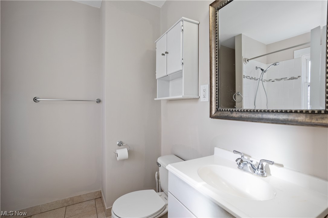 Samanta Days Resub - Residential