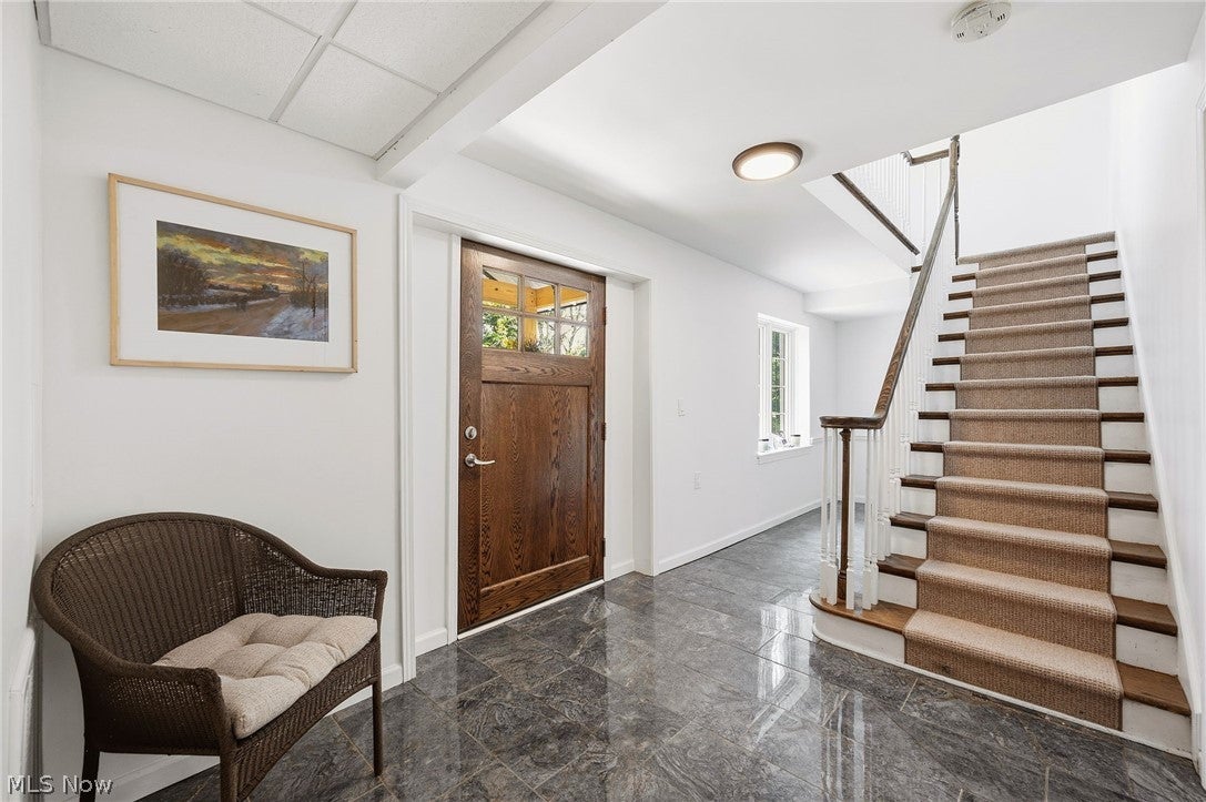58 W Orange Street