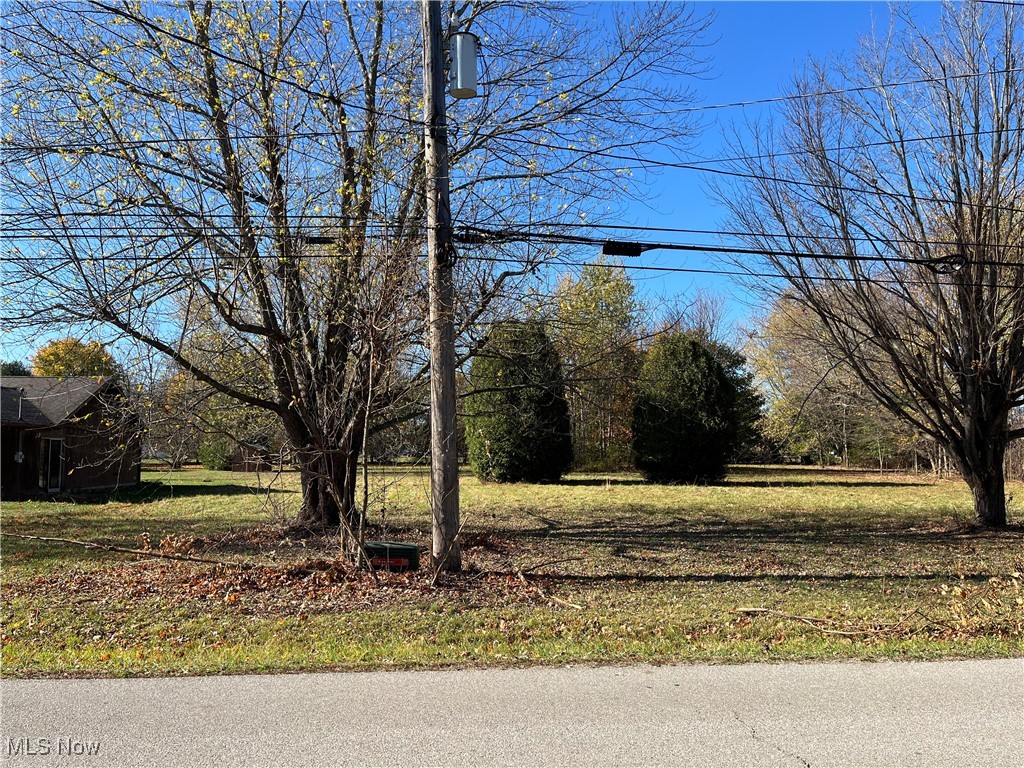 Vl Reed Road, North Kingsville, Ohio image 1