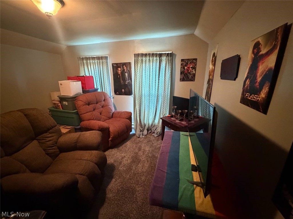 D E Kelley - Residential