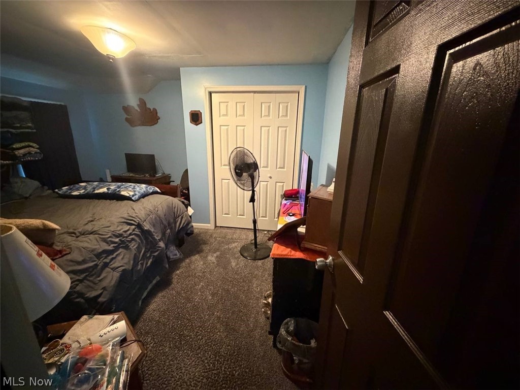 D E Kelley - Residential