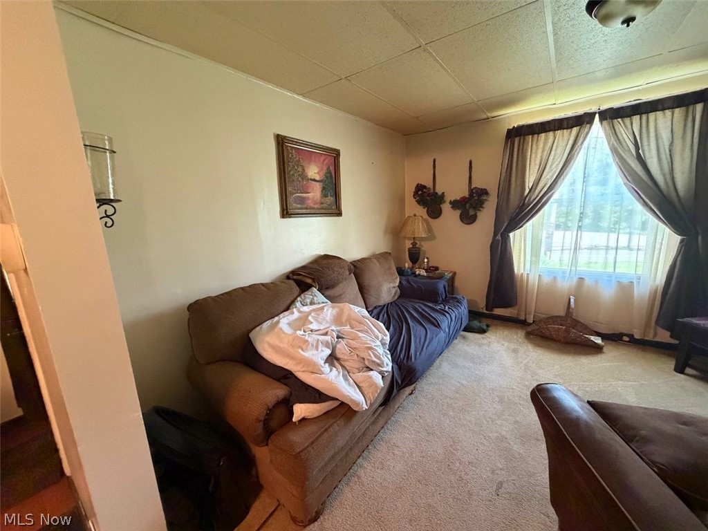 D E Kelley - Residential