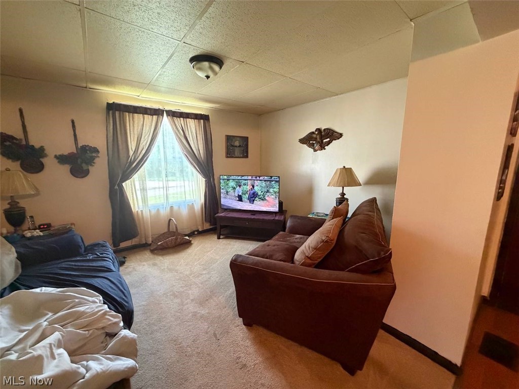 D E Kelley - Residential