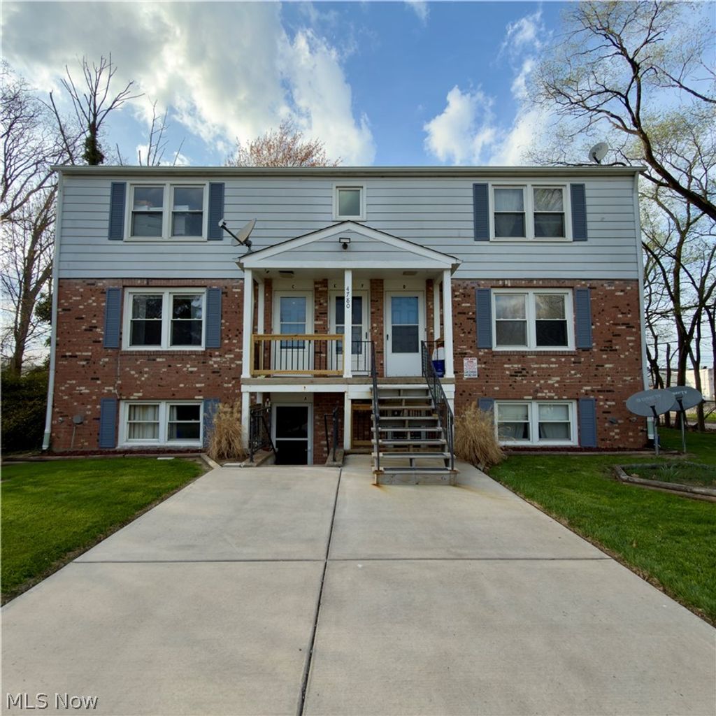 Photo of 4780 Pinoak Drive, Vermilion, OH 44089 (MLS # 5201466)