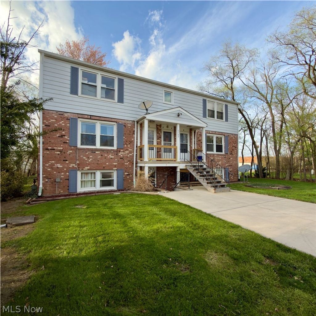 Photo of 4780 Pinoak Drive, Vermilion, OH 44089 (MLS # 5201466)