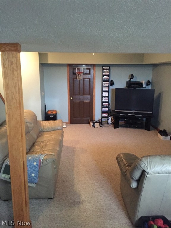 Carrousel Corners 1 - Residential