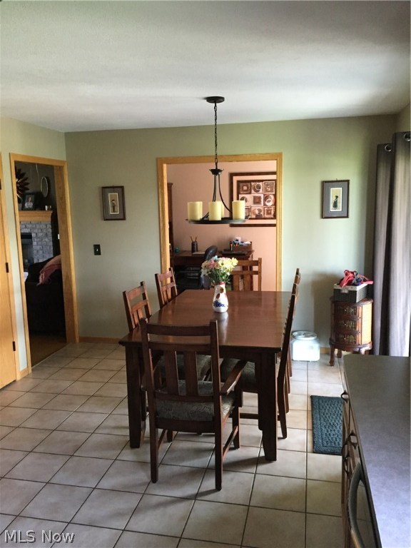 Carrousel Corners 1 - Residential