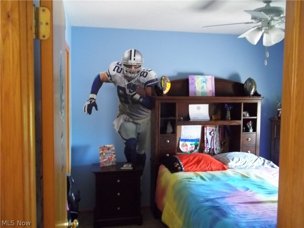 Carrousel Corners 1 - Residential