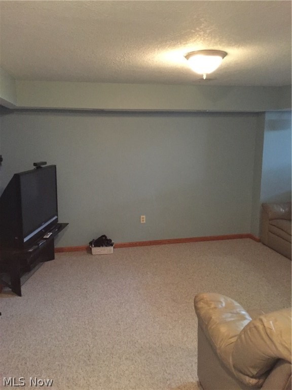 Carrousel Corners 1 - Residential