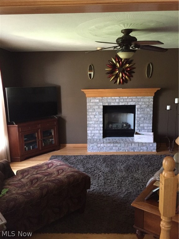 Carrousel Corners 1 - Residential