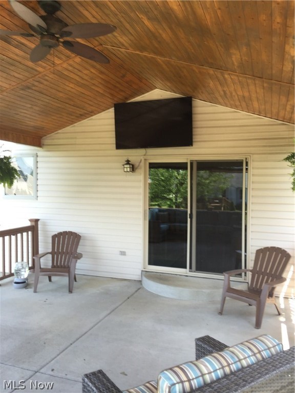 Carrousel Corners 1 - Residential