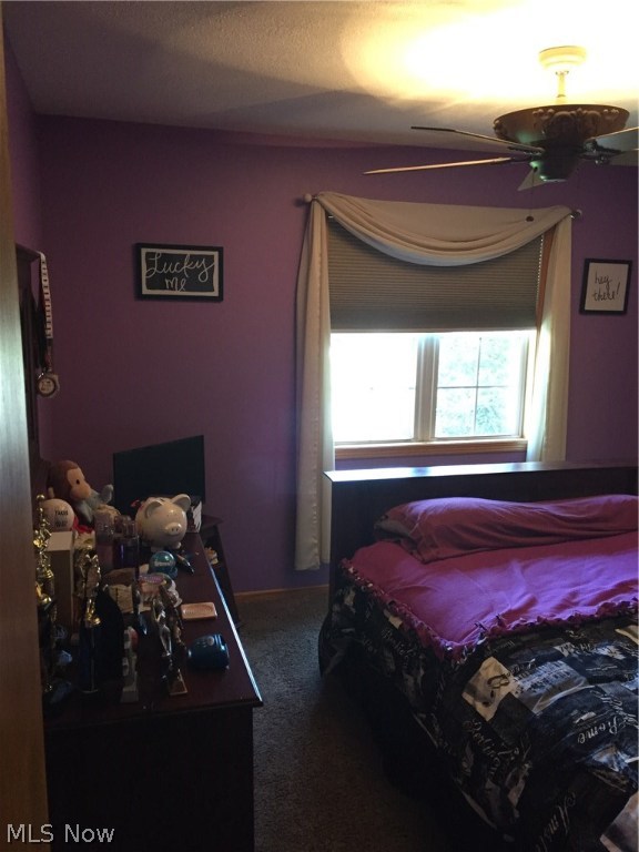 Carrousel Corners 1 - Residential