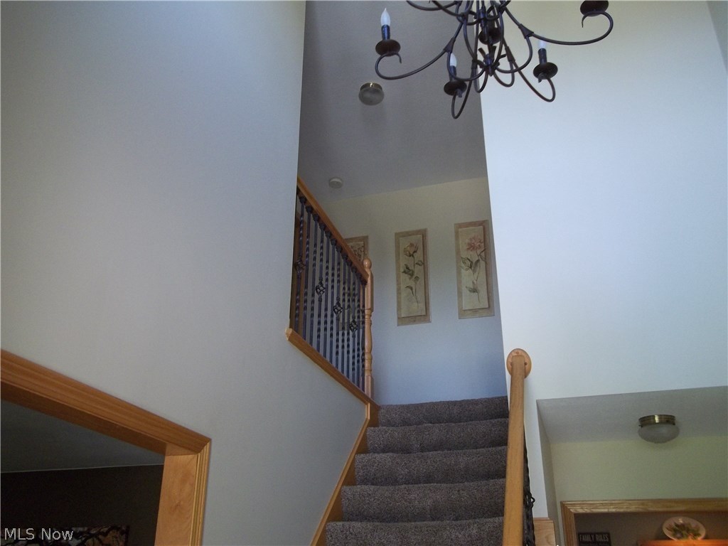 Carrousel Corners 1 - Residential