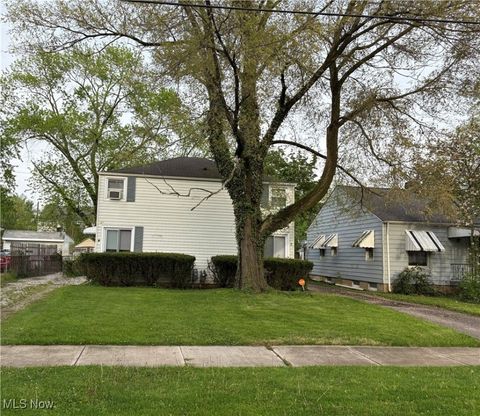 197-199 Fair Berea OH 44017