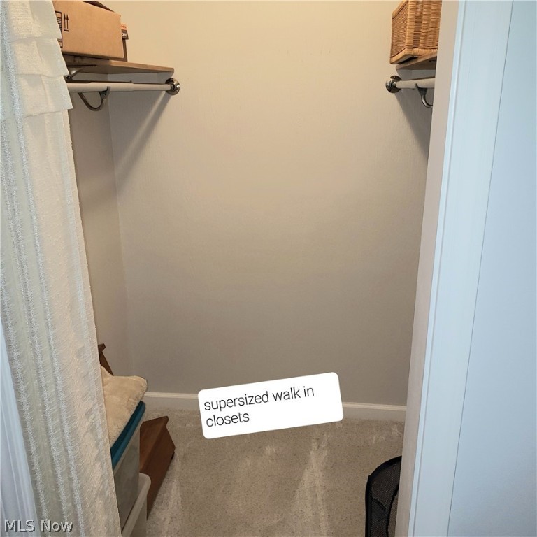 Misty Lake VillageMeadows Condo - Residential