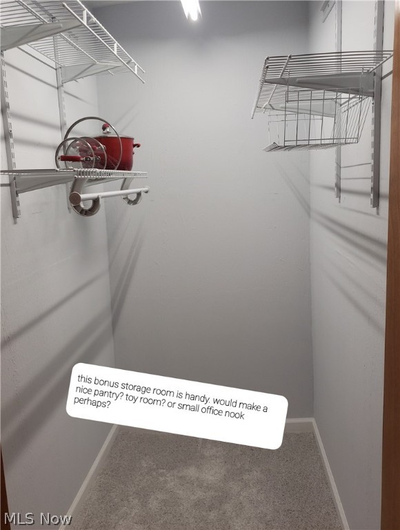 Misty Lake VillageMeadows Condo - Residential