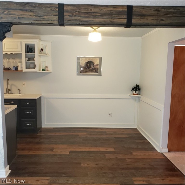 Misty Lake VillageMeadows Condo - Residential