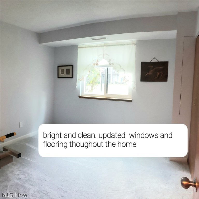 Misty Lake VillageMeadows Condo - Residential