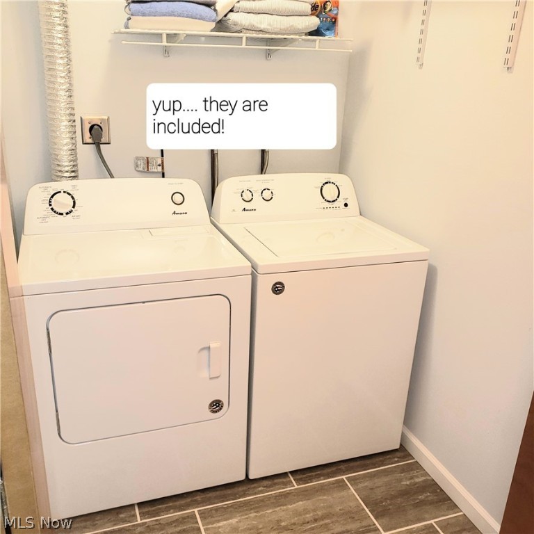 Misty Lake VillageMeadows Condo - Residential