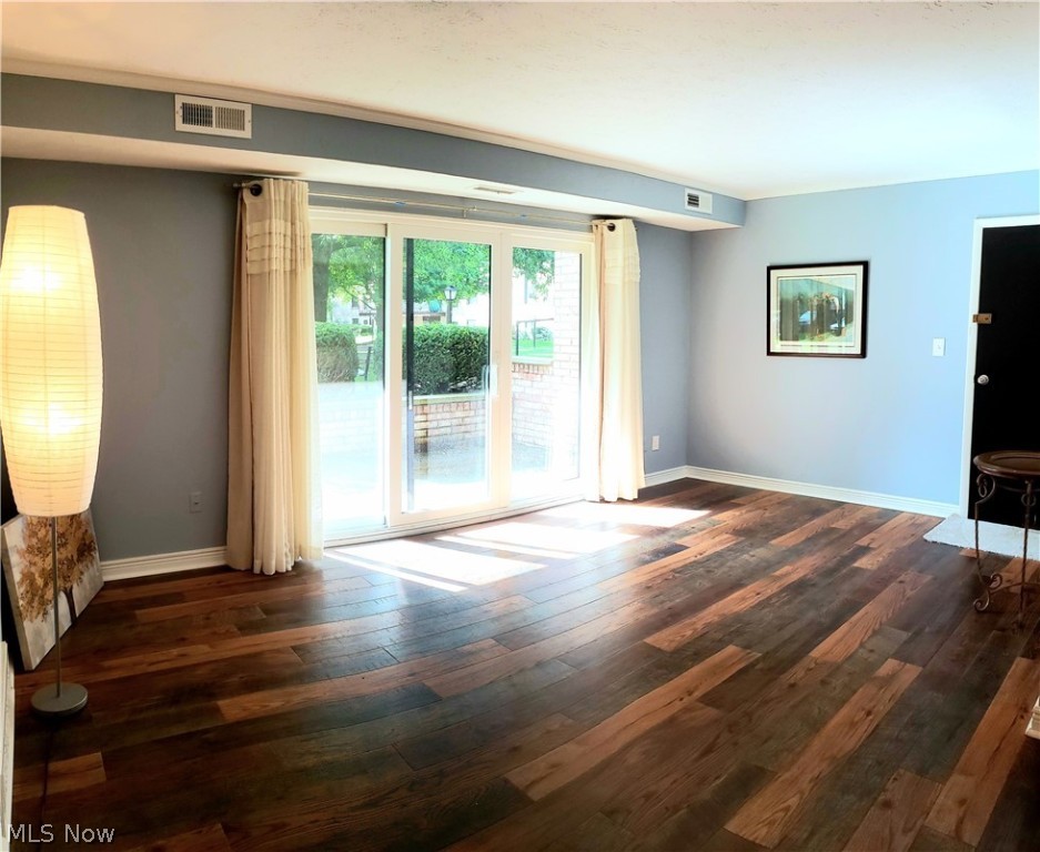 Misty Lake VillageMeadows Condo - Residential