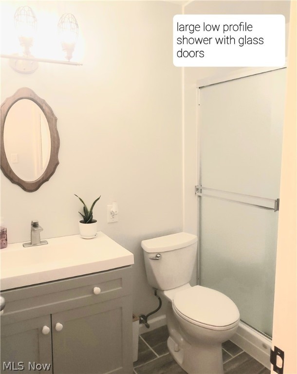 Misty Lake VillageMeadows Condo - Residential