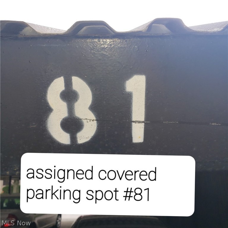 Misty Lake VillageMeadows Condo - Residential