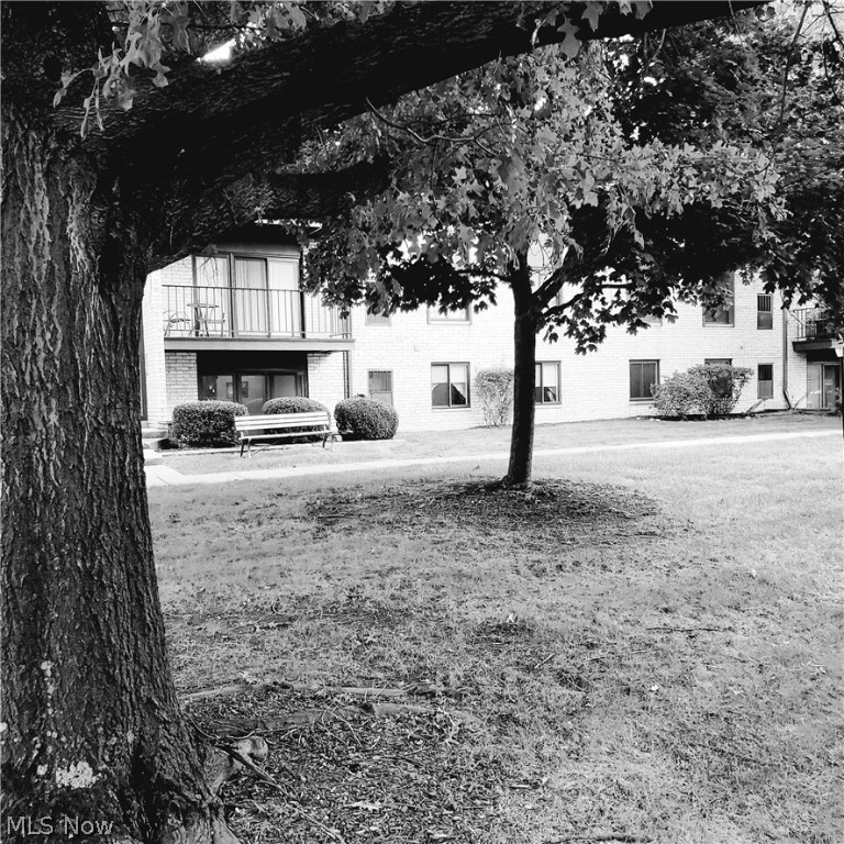 Misty Lake VillageMeadows Condo - Residential