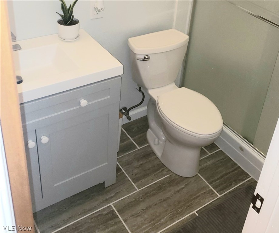 Misty Lake VillageMeadows Condo - Residential