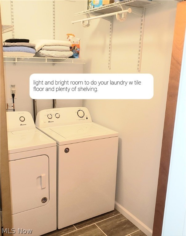 Misty Lake VillageMeadows Condo - Residential