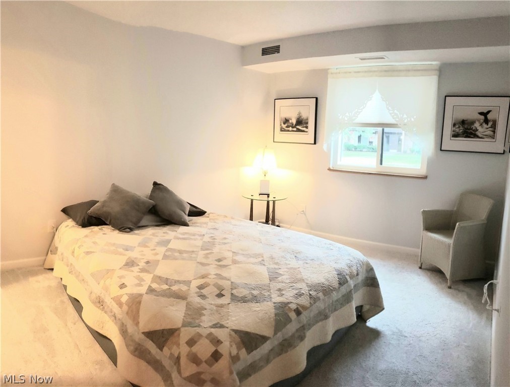 Misty Lake VillageMeadows Condo - Residential