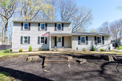 Photo for 2449 Audubon Road