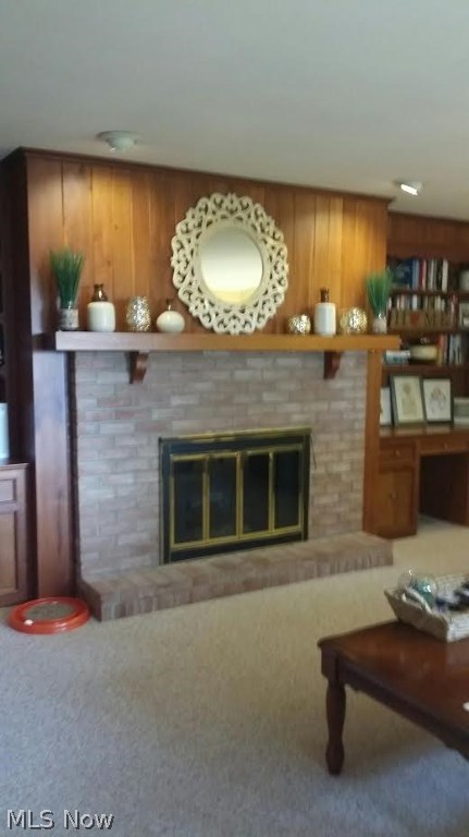 Massillon - Residential