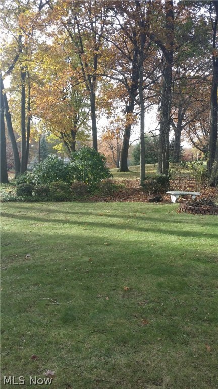 Massillon - Residential