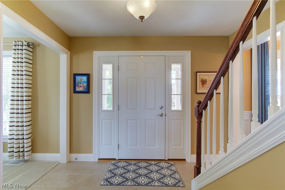 Saratoga Hills 01 - Residential