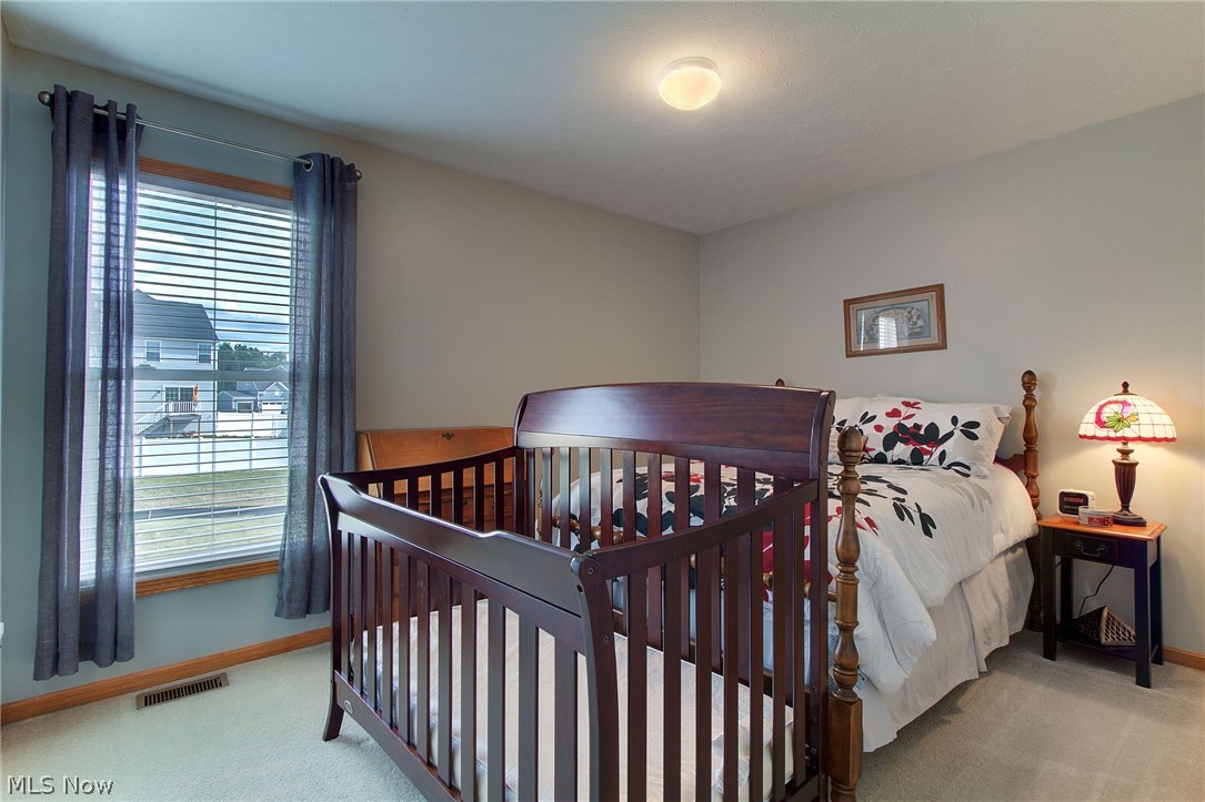 Saratoga Hills 01 - Residential