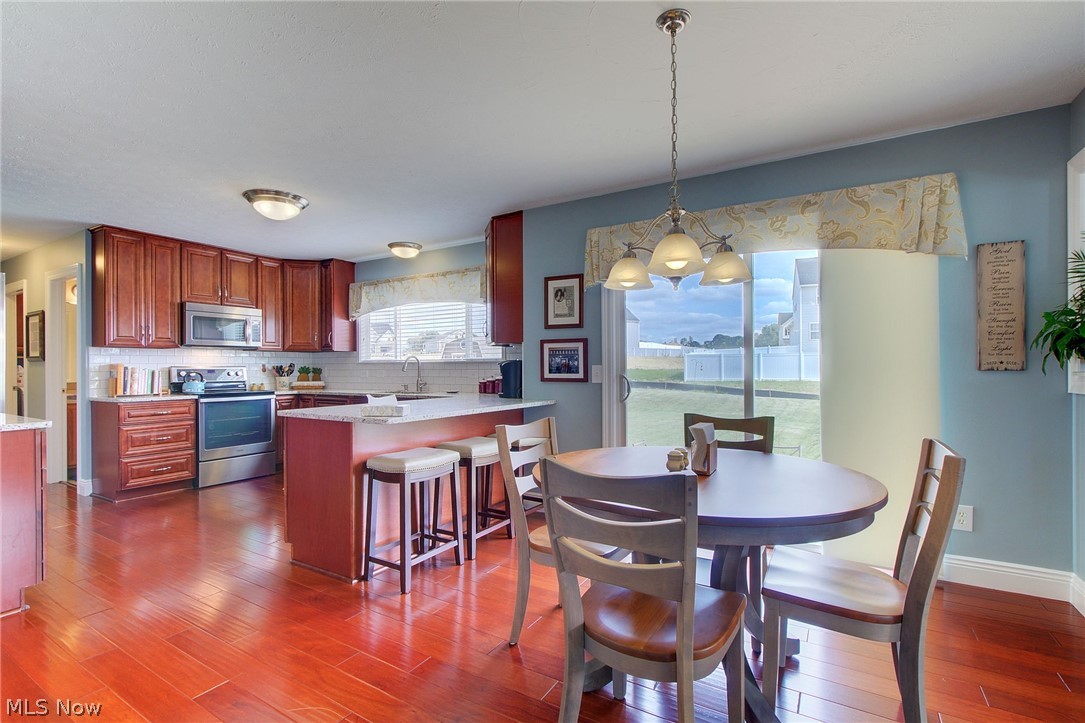 Saratoga Hills 01 - Residential