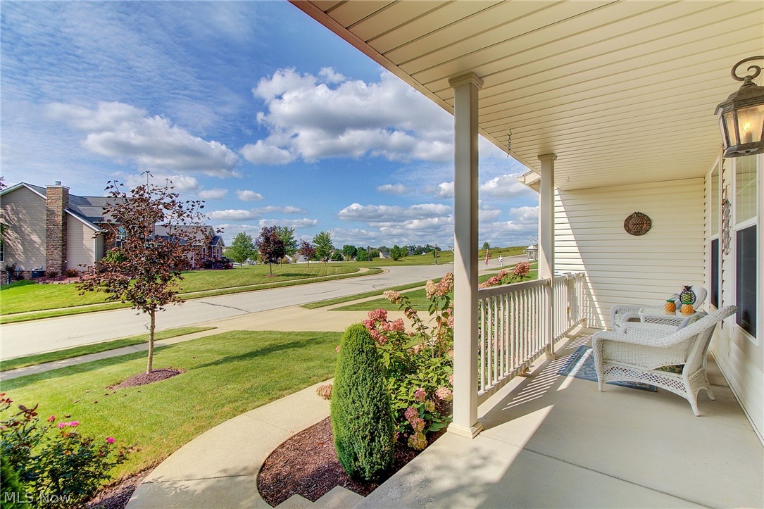 Saratoga Hills 01 - Residential