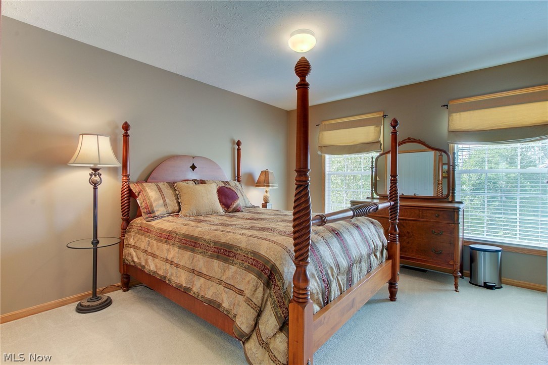 Saratoga Hills 01 - Residential