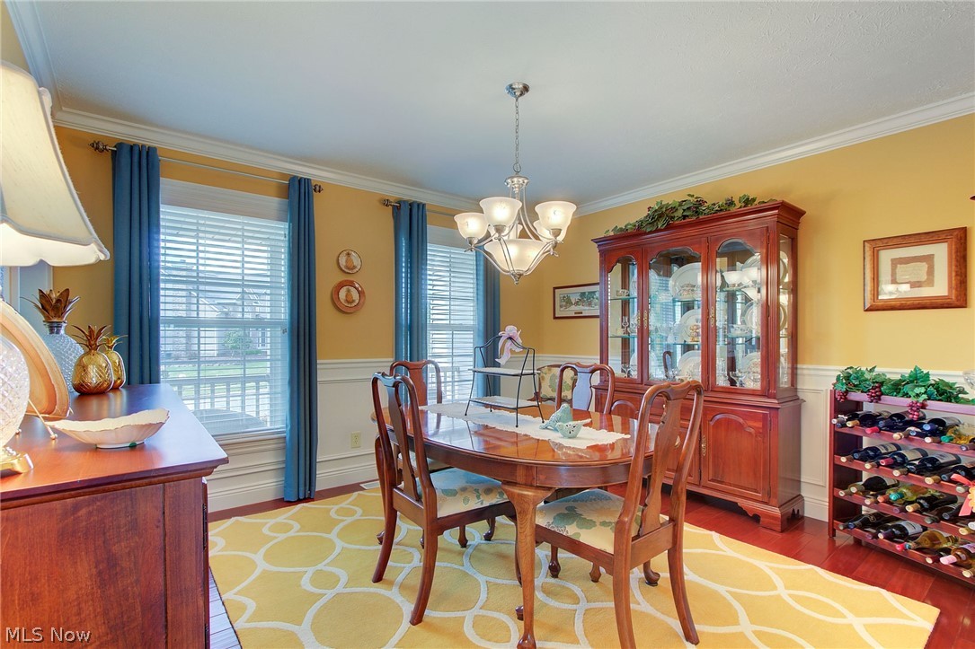 Saratoga Hills 01 - Residential