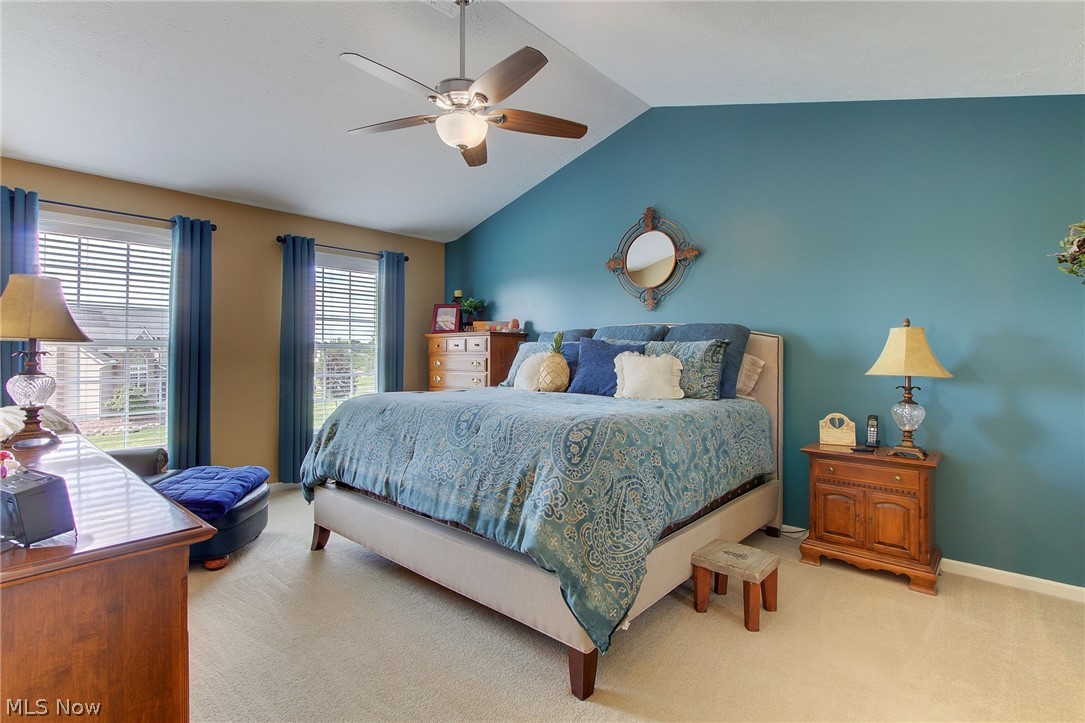 Saratoga Hills 01 - Residential