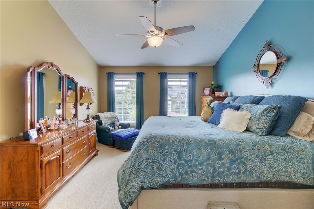 Saratoga Hills 01 - Residential