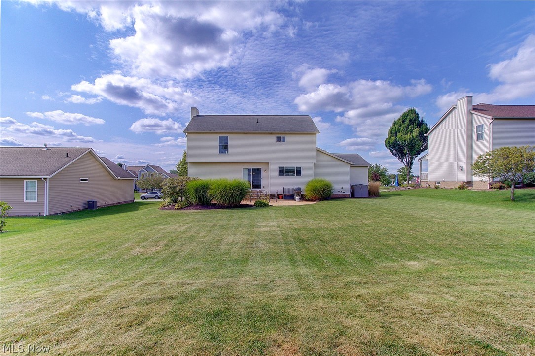 Saratoga Hills 01 - Residential