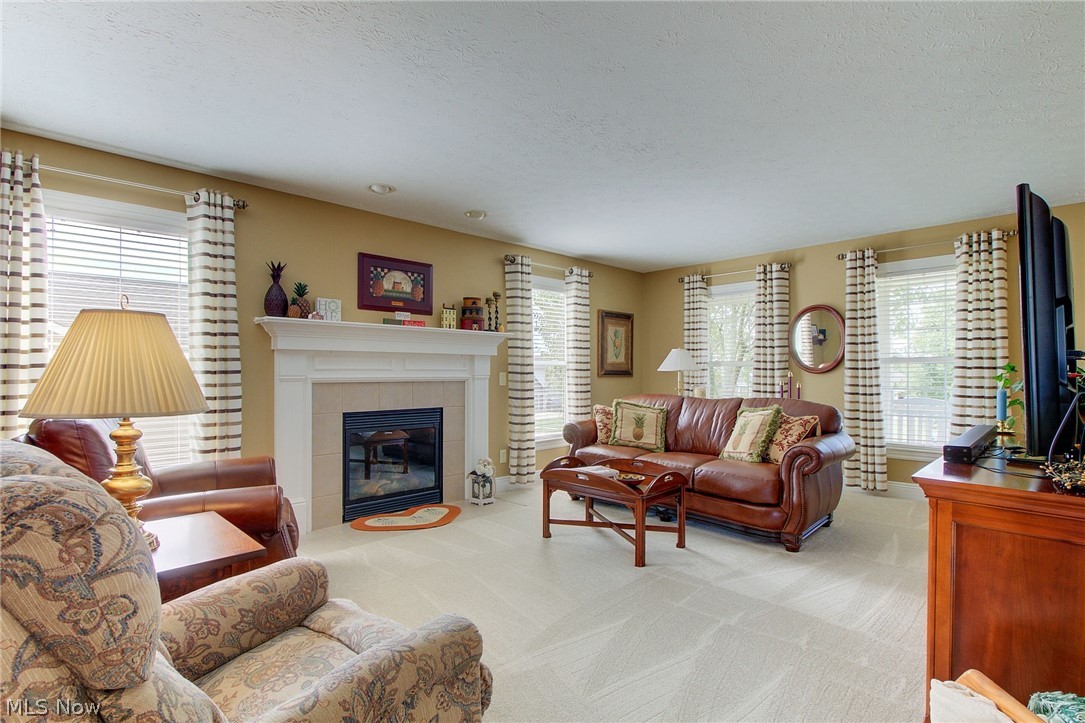 Saratoga Hills 01 - Residential
