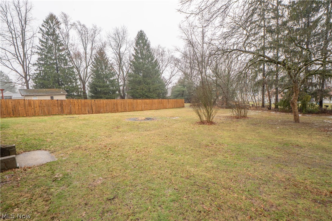 Williams Estates - Residential