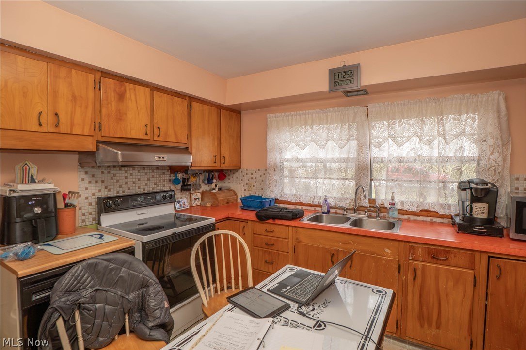 Williams Estates - Residential