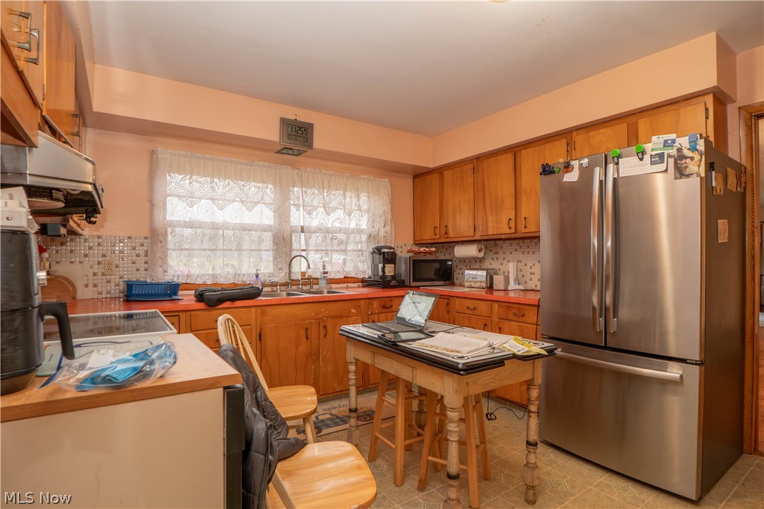 Williams Estates - Residential