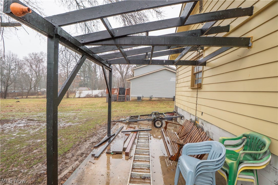 Williams Estates - Residential